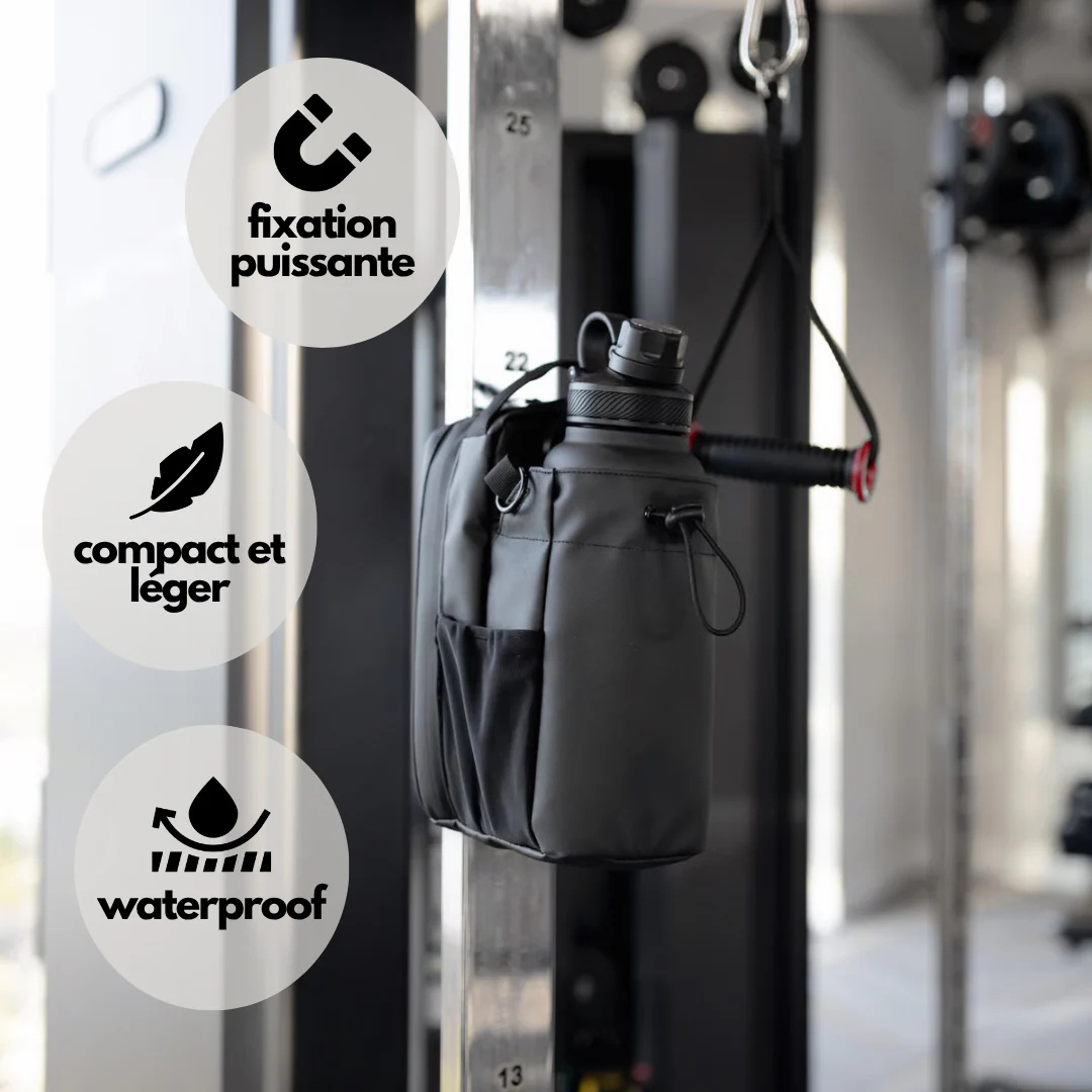 صورة الميزة